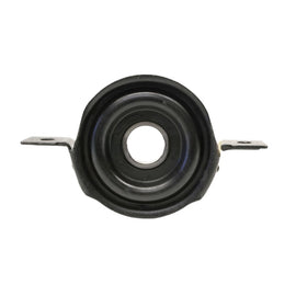 52853646AE Rear Center Carrier Bearing fits 2011-2021 Jeep Grand Cherokee Dodge