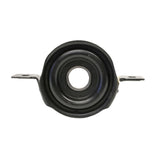 52853646AE Rear Center Carrier Bearing fits 2011-2021 Jeep Grand Cherokee Dodge