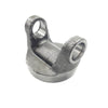 N3-28-457 Weld Yoke 1410 Series fits Neapco Spicer 4.0" OD x .083" W Tube