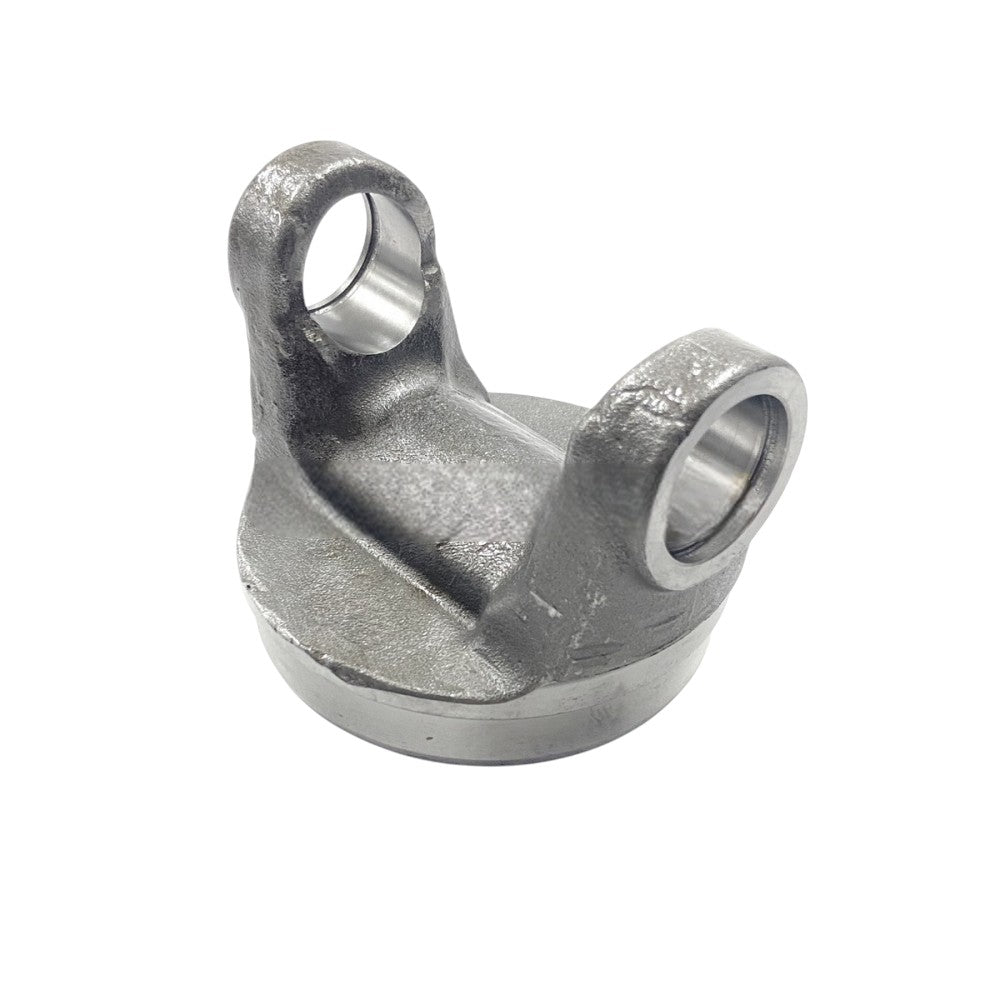 N3-28-457 Weld Yoke 1410 Series fits Neapco Spicer 4.0" OD x .083" W Tube