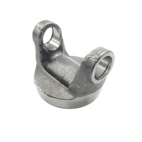 N3-28-457 Weld Yoke 1410 Series fits Neapco Spicer 4.0" OD x .083" W Tube