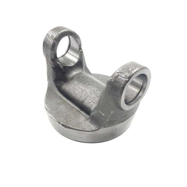 N3-28-457 Weld Yoke 1410 Series fits Neapco Spicer 4.0" OD x .083" W Tube