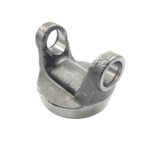 Load image into Gallery viewer, N3-28-457 Weld Yoke 1410 Series fits Neapco Spicer 4.0&quot; OD x .083&quot; W Tube