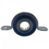 Rear Center Support Bearing for Chrysler Pacifica (2003–2008) — Replaces OEM 5157008AE / CBC10-R