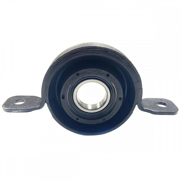 Rear Center Support Bearing for Chrysler Pacifica (2003–2008) — Replaces OEM 5157008AE / CBC10-R