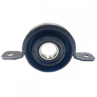 Rear Center Support Bearing for Chrysler Pacifica (2003–2008) — Replaces OEM 5157008AE / CBC10-R