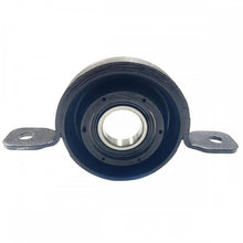 Load image into Gallery viewer, Rear Center Support Bearing for Chrysler Pacifica (2003–2008) — Replaces OEM 5157008AE / CBC10-R