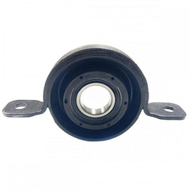 Rear Center Support Bearing for Chrysler Pacifica (2003–2008) — Replaces OEM 5157008AE / CBC10-R