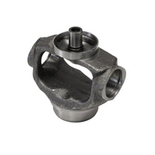 Load image into Gallery viewer, N3-28-2947X Double Cardan CV Ball Stud Weld Yoke fits Neapco 2 in Outside Diameter x 0.120 in Wall Thickness Tube
