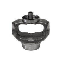 Load image into Gallery viewer, N3-28-2947X Double Cardan CV Ball Stud Weld Yoke fits Neapco 2 in Outside Diameter x 0.120 in Wall Thickness Tube