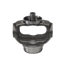N3-28-2947X Double Cardan CV Ball Stud Weld Yoke fits Neapco 2 in Outside Diameter x 0.120 in Wall Thickness Tube