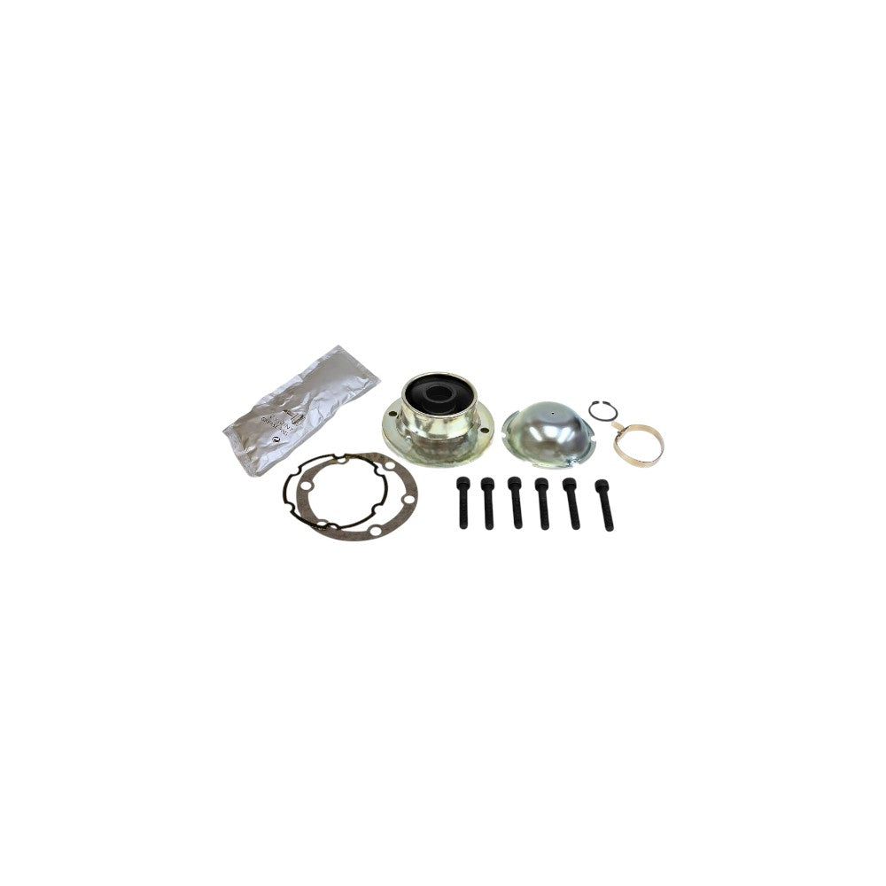 VW712BK Driveshaft CV Joint Boot Kit fits 1997-2008 Ford Explorer Ranger Aviator