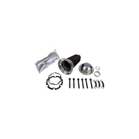 ME709BK Driveshaft CV Joint Boot Kit fits 1998-2007 Jeep Grand Cherokee Liberty