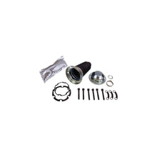 Load image into Gallery viewer, ME709BK Driveshaft CV Joint Boot Kit fits 1998-2007 Jeep Grand Cherokee Liberty