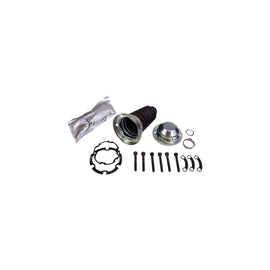 ME709BK Driveshaft CV Joint Boot Kit fits 1998-2007 Jeep Grand Cherokee Liberty