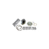 ME807BK Driveshaft CV Joint Boot Kit fits 1999-2010 Jeep Liberty Grand Cherokee