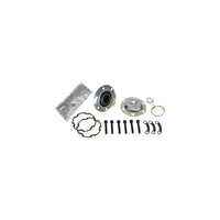 ME807BK Driveshaft CV Joint Boot Kit fits 1999-2010 Jeep Liberty Grand Cherokee