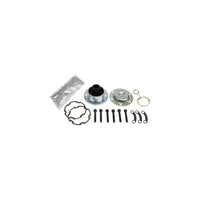 ME807BK Driveshaft CV Joint Boot Kit fits 1999-2010 Jeep Liberty Grand Cherokee