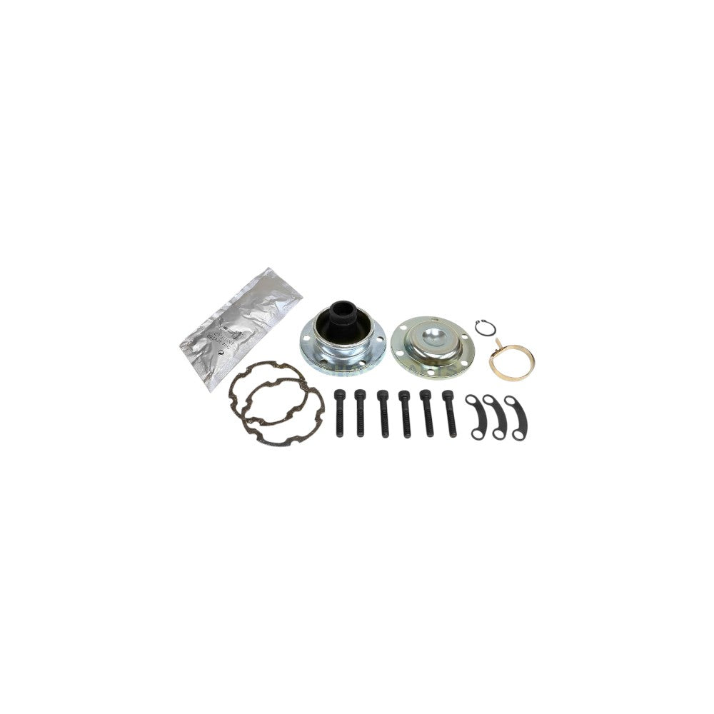 ME807BK Driveshaft CV Joint Boot Kit fits 1999-2010 Jeep Liberty Grand Cherokee