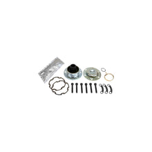 Load image into Gallery viewer, ME807BK Driveshaft CV Joint Boot Kit fits 1999-2010 Jeep Liberty Grand Cherokee