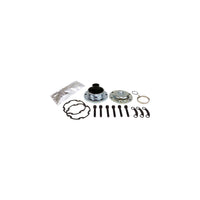 ME807BK Driveshaft CV Joint Boot Kit fits 1999-2010 Jeep Liberty Grand Cherokee
