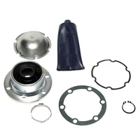 VW712BK Driveshaft CV Joint Boot Kit fits 1997-2008 Ford Explorer Ranger Aviator