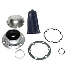Load image into Gallery viewer, VW712BK Driveshaft CV Joint Boot Kit fits 1997-2008 Ford Explorer Ranger Aviator
