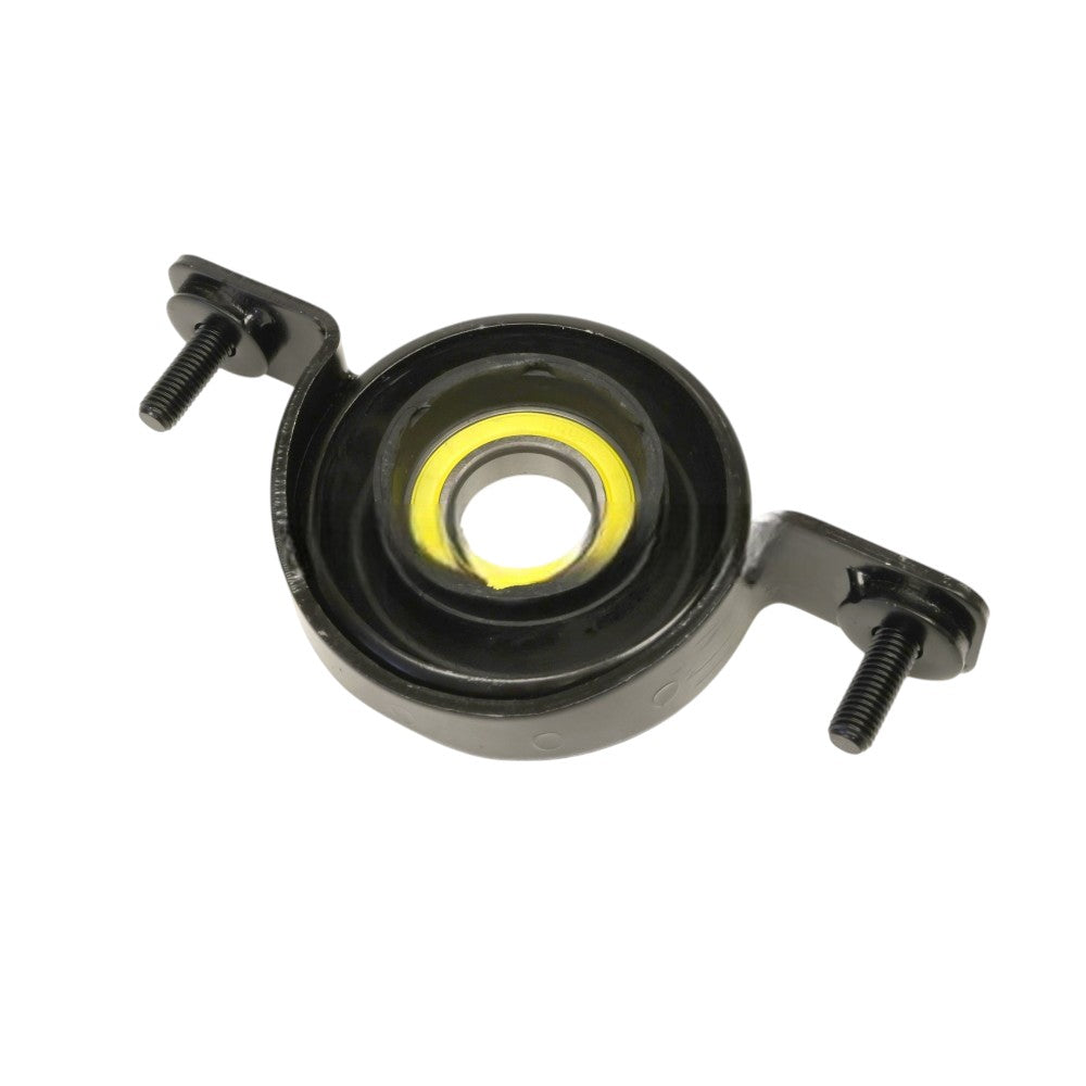 7A2Z4A499A Driveshaft Center Bearing fits 2007-2010 Ford Explorer Sport Trac
