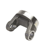 N3-28-457 Weld Yoke 1410 Series fits Neapco Spicer 4.0" OD x .083" W Tube