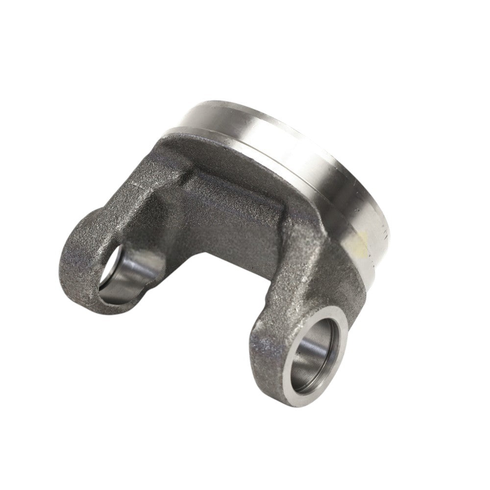 N3-28-457 Weld Yoke 1410 Series fits Neapco Spicer 4.0" OD x .083" W Tube