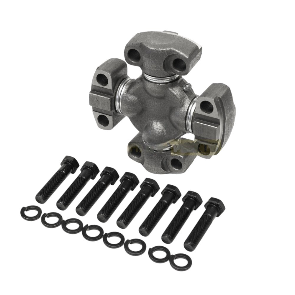 5-7105X High Wing Drilled Universal Joint 7C Series fits Bell B18E B20D B25D B30