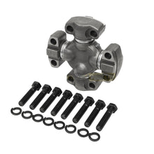Load image into Gallery viewer, 5-7105X High Wing Drilled Universal Joint 7C Series fits Bell B18E B20D B25D B30
