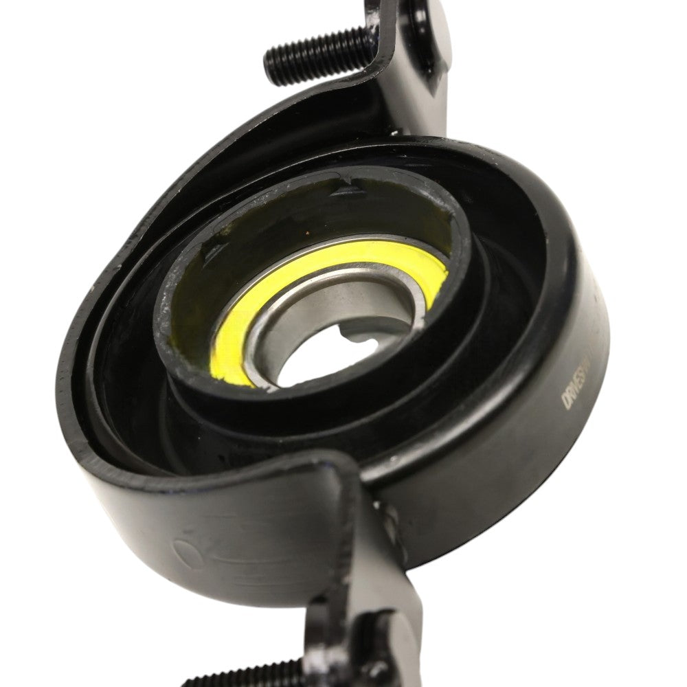 7A2Z4A499A Driveshaft Center Bearing fits 2007-2010 Ford Explorer Sport Trac