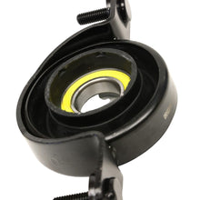 Load image into Gallery viewer, 7A2Z4A499A Driveshaft Center Bearing fits 2007-2010 Ford Explorer Sport Trac