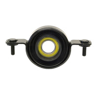 7A2Z4A499A Driveshaft Center Bearing fits 2007-2010 Ford Explorer Sport Trac