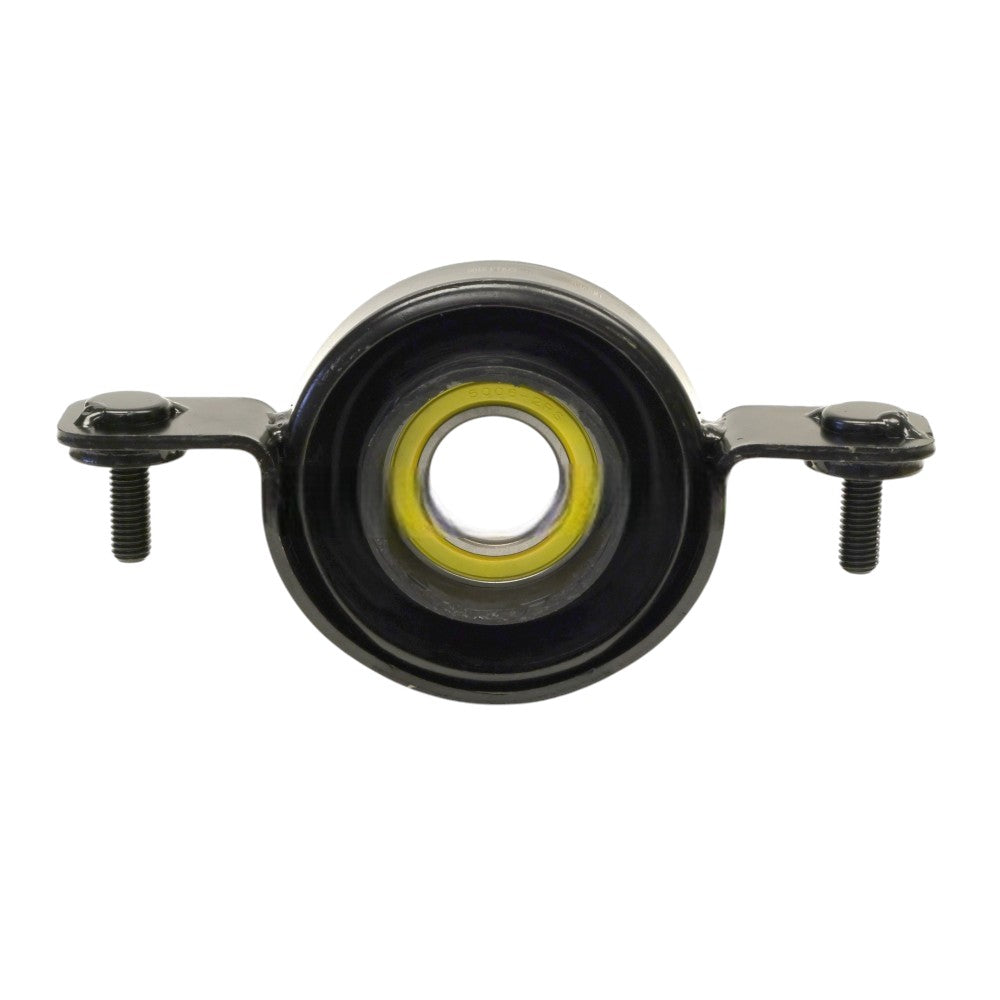 7A2Z4A499A Driveshaft Center Bearing fits 2007-2010 Ford Explorer Sport Trac