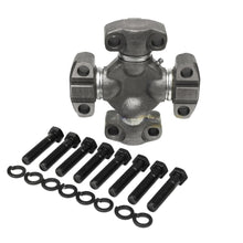 Load image into Gallery viewer, 5-7105X High Wing Drilled Universal Joint 7C Series fits Bell B18E B20D B25D B30