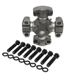 5-7105X High Wing Drilled Universal Joint 7C Series fits Bell B18E B20D B25D B30