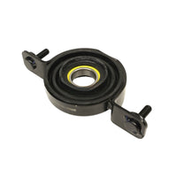 7A2Z4A499A Driveshaft Center Bearing fits 2007-2010 Ford Explorer Sport Trac