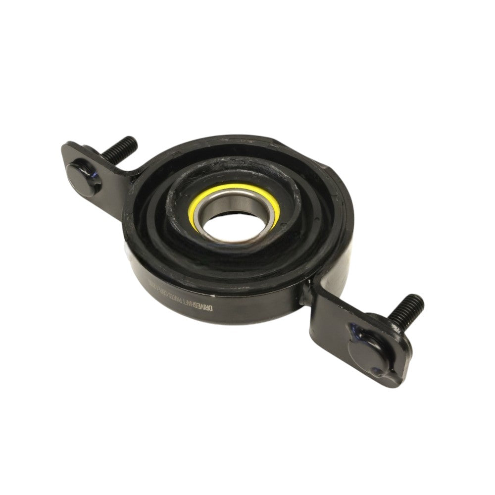 7A2Z4A499A Driveshaft Center Bearing fits 2007-2010 Ford Explorer Sport Trac