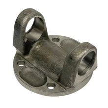 Load image into Gallery viewer, 37315-0K010 Flange Yoke 4 x .440 in. Holes fits U-Joint 5-1510X for Toyota