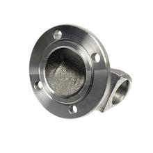 Load image into Gallery viewer, 37315-0K010 Flange Yoke 4 x .440 in. Holes fits U-Joint 5-1510X for Toyota