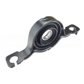 Front Center Support Bearing — Fits 2007-2014 Ford Edge & 2007-2013 Mazda CX-9 | OEM# 7T4Z-4R602-A Replacement