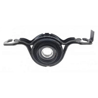 Front Center Support Bearing — Fits 2007-2014 Ford Edge & 2007-2013 Mazda CX-9 | OEM# 7T4Z-4R602-A Replacement