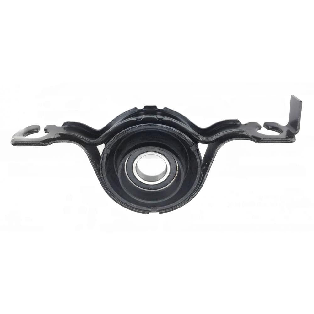 Front Center Support Bearing — Fits 2007-2014 Ford Edge & 2007-2013 Mazda CX-9 | OEM# 7T4Z-4R602-A Replacement