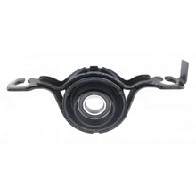 Load image into Gallery viewer, Front Center Support Bearing — Fits 2007-2014 Ford Edge &amp; 2007-2013 Mazda CX-9 | OEM# 7T4Z-4R602-A Replacement