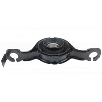 Front Center Support Bearing — Fits 2007-2014 Ford Edge & 2007-2013 Mazda CX-9 | OEM# 7T4Z-4R602-A Replacement