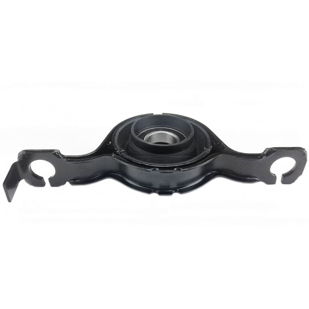 Front Center Support Bearing — Fits 2007-2014 Ford Edge & 2007-2013 Mazda CX-9 | OEM# 7T4Z-4R602-A Replacement