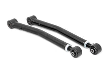 Load image into Gallery viewer, X-Flex Control Arms | Front | Lower | Jeep Wrangler JL (18-24)/Wrangler Unlimited (18-24) 