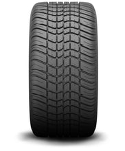Load image into Gallery viewer, Kenda K399 Load Star Low Profile Bias Trailer Tire - 205/65-10 6PR TL 234A2026